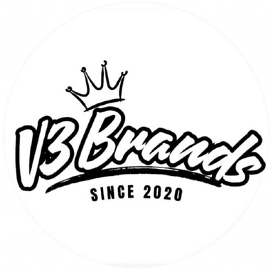 v3 BRANDS Store